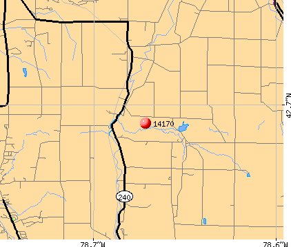 14170 map
