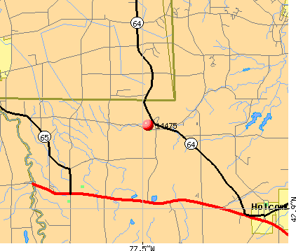 14475 map