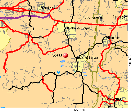 00688 map