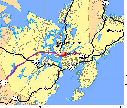 01930 map