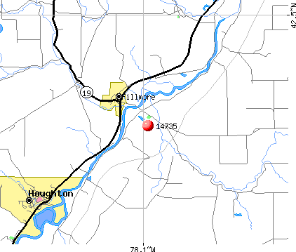 14735 map