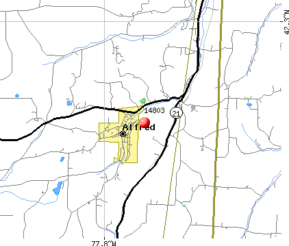 14803 map