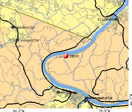 15020 map