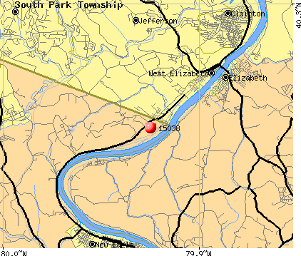 15038 map