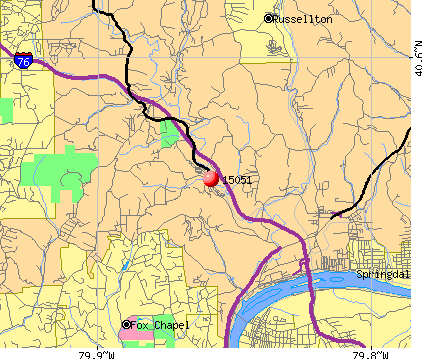 15051 map