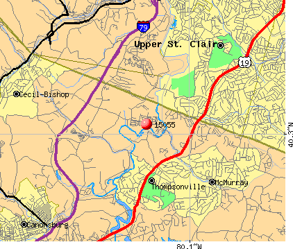 15055 map