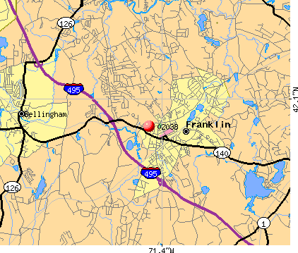 02038 map