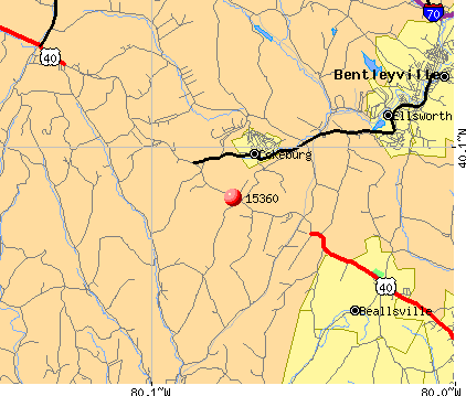 15360 map
