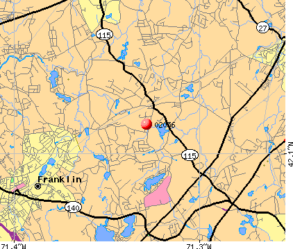 02056 map