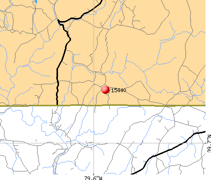 15440 map
