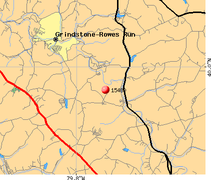15480 map