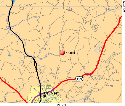 15489 map