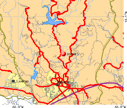 00698 map