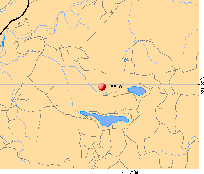 15540 map