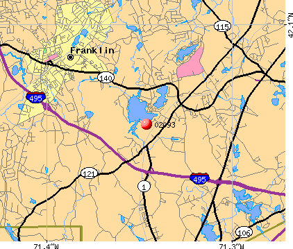 02093 map