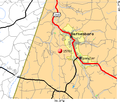 15760 map