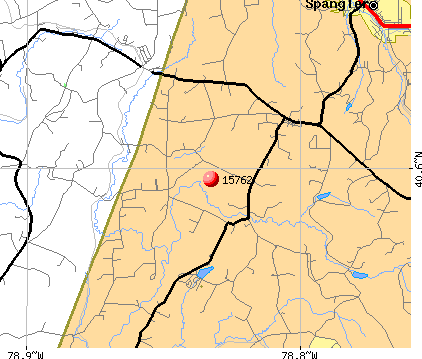 15762 map