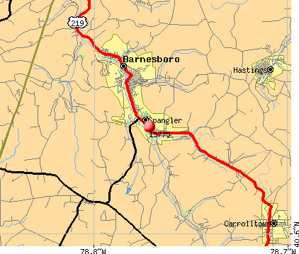 15775 map