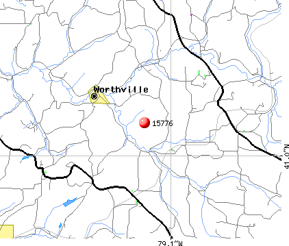 15776 map