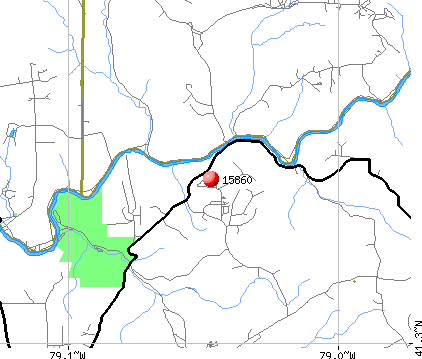 15860 map