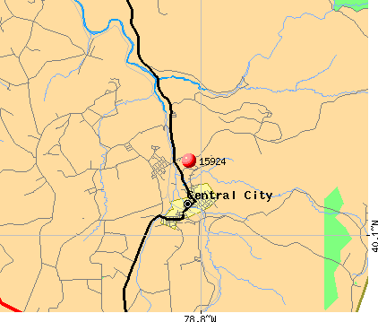 15924 map