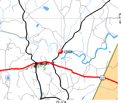 15929 map