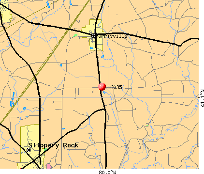 16035 map
