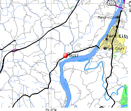 16212 map