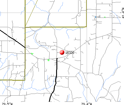 16326 map