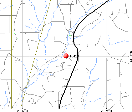 16420 map