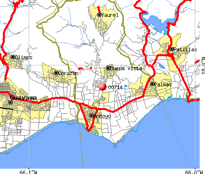 00714 map