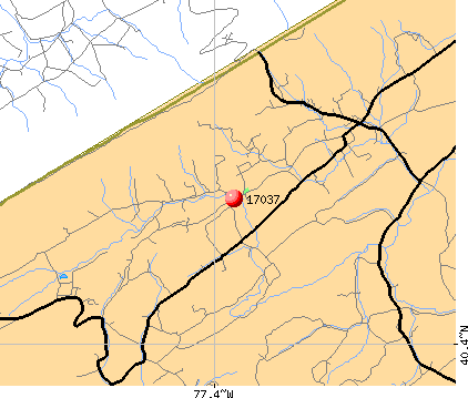 17037 map