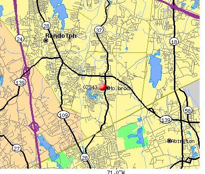 02343 map