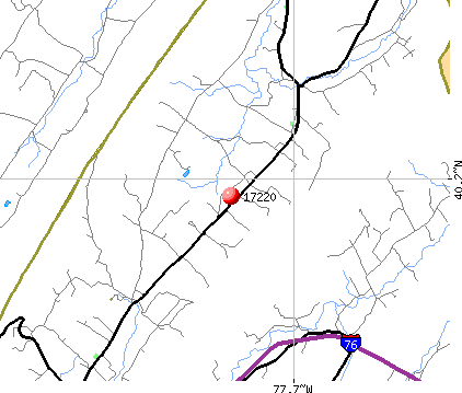 17220 map