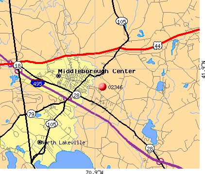02346 map