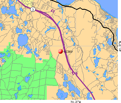 02360 map