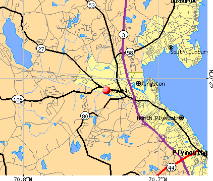 02364 map