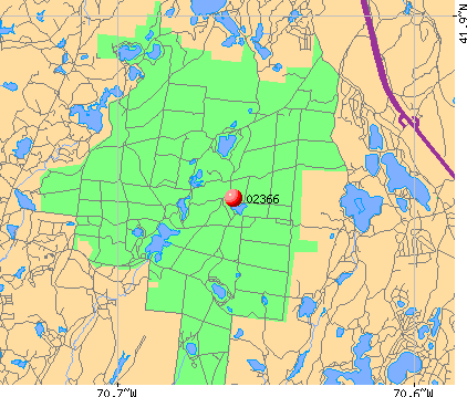 02366 map