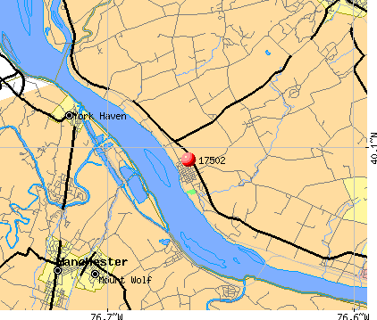 17502 map