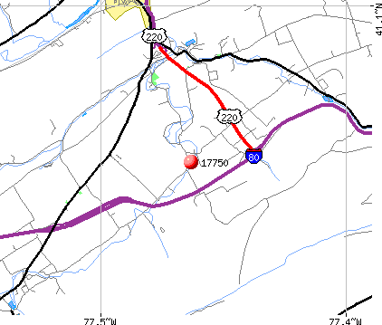 17750 map