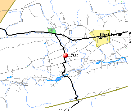17835 map