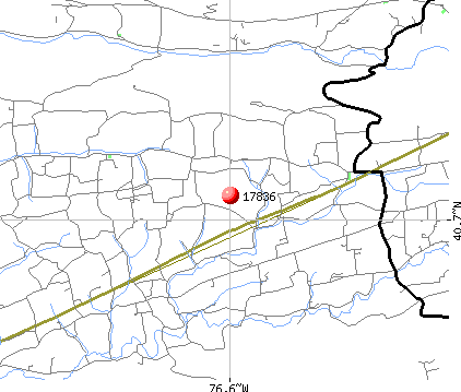 17836 map