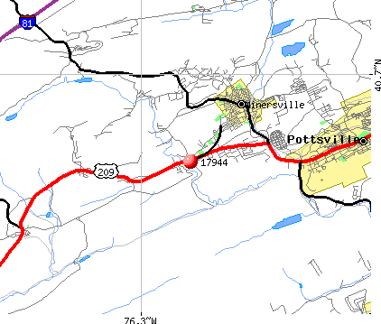 17944 map