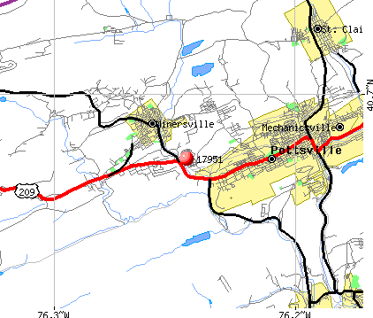 17951 map