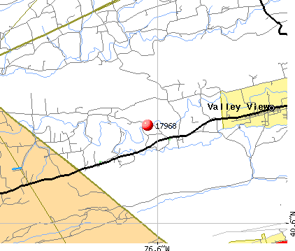 17968 map