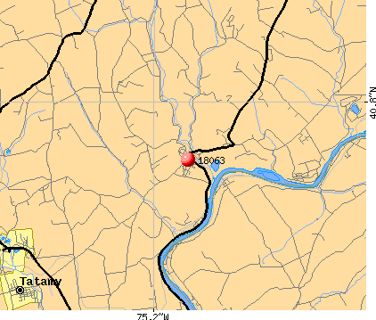18063 map
