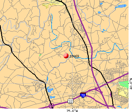 18069 map