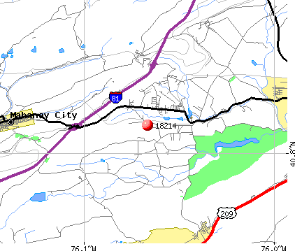 18214 map