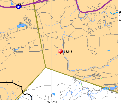 18246 map