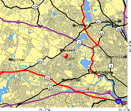 02478 map